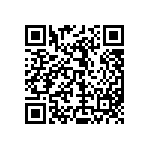 0805Y1000472MXRE03 QRCode