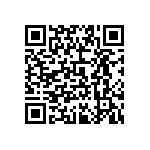 0805Y1000472MXT QRCode