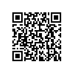 0805Y1000473JDR QRCode