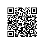 0805Y1000473KER QRCode