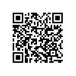 0805Y1000560GFR QRCode