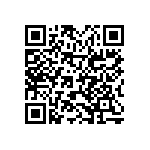 0805Y1000560JCR QRCode