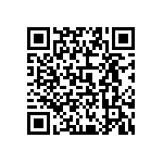 0805Y1000560KQT QRCode