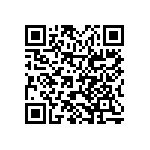 0805Y1000561FCR QRCode