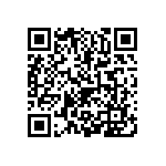 0805Y1000561FCT QRCode