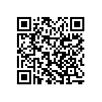 0805Y1000561GFT QRCode