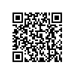 0805Y1000561JCT QRCode