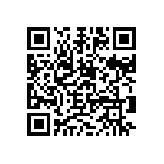 0805Y1000561MDT QRCode