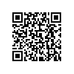 0805Y1000562KDT QRCode