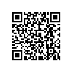 0805Y1000562KET QRCode