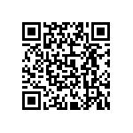 0805Y1000562KXT QRCode