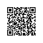 0805Y1000562MDT QRCode