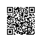 0805Y1000680JFR QRCode