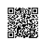 0805Y1000681GCR QRCode