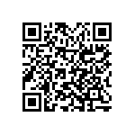 0805Y1000681JCR QRCode