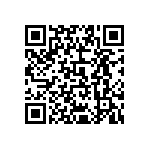 0805Y1000681JER QRCode