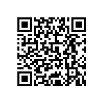 0805Y1000681JXT QRCode