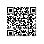 0805Y1000681KAR QRCode