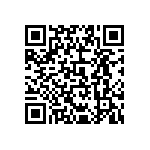 0805Y1000681KCR QRCode