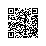 0805Y1000682JDT QRCode