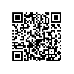 0805Y1000682KDT QRCode