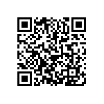 0805Y1000682MXR QRCode