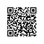 0805Y1000750FQT QRCode