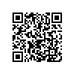 0805Y1000820FCT QRCode