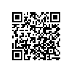 0805Y1000820FFR QRCode