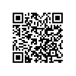 0805Y1000820GCR QRCode