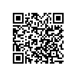 0805Y1000820GFR QRCode