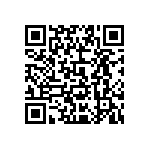 0805Y1000820JCR QRCode