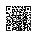 0805Y1000820JCT QRCode