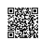 0805Y1000820JFT QRCode