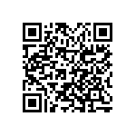 0805Y1000820KAR QRCode