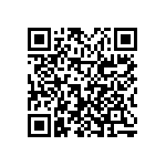 0805Y1000821FAT QRCode