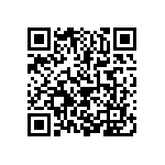 0805Y1000821FCR QRCode