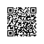 0805Y1000821JDR QRCode