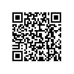 0805Y1000821KER QRCode