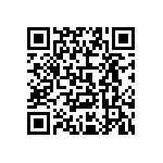 0805Y1000821MXR QRCode