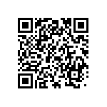 0805Y1000823KXR QRCode