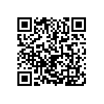 0805Y1000823KXT QRCode