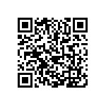 0805Y1001P00CAR QRCode