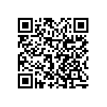 0805Y1001P00CFT QRCode