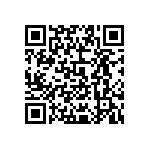 0805Y1001P00CQT QRCode