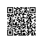 0805Y1001P00DAT QRCode