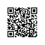 0805Y1001P00DCR QRCode