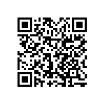 0805Y1001P10CQT QRCode