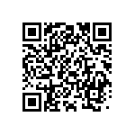 0805Y1001P20BCT QRCode