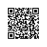 0805Y1001P40DQT QRCode